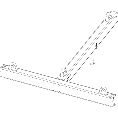 D&B AUDIOTECHNIK Z5387.000